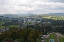 Schwarzwald 2014 088